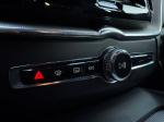 volvo-xc60-2018-diesel-1969cc