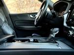 volvo-xc60-2018-diesel-1969cc
