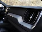 volvo-xc60-2018-diesel-1969cc