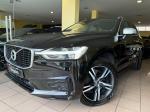 volvo-xc60-2018-diesel-1969cc