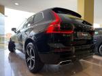 volvo-xc60-2018-diesel-1969cc
