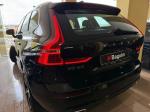 volvo-xc60-2018-diesel-1969cc