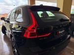 volvo-xc60-2018-diesel-1969cc