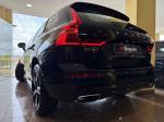 volvo-xc60-2018-diesel-1969cc