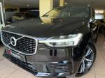 volvo-xc60-2018-diesel-1969cc