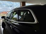 volvo-xc60-2018-diesel-1969cc