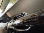 volvo-xc60-2018-diesel-1969cc