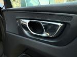 volvo-xc60-2018-diesel-1969cc