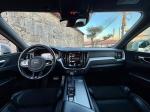 volvo-xc60-2018-diesel-1969cc