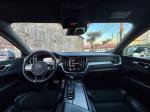 volvo-xc60-2018-diesel-1969cc