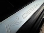 volvo-xc60-2018-diesel-1969cc