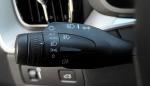 volvo-xc60-2018-diesel-1969cc