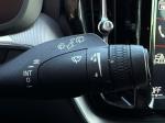 volvo-xc60-2018-diesel-1969cc