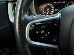 volvo-xc60-2018-diesel-1969cc
