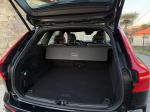 volvo-xc60-2018-diesel-1969cc