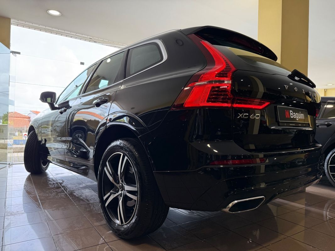 volvo-xc60-2018-diesel-1969cc