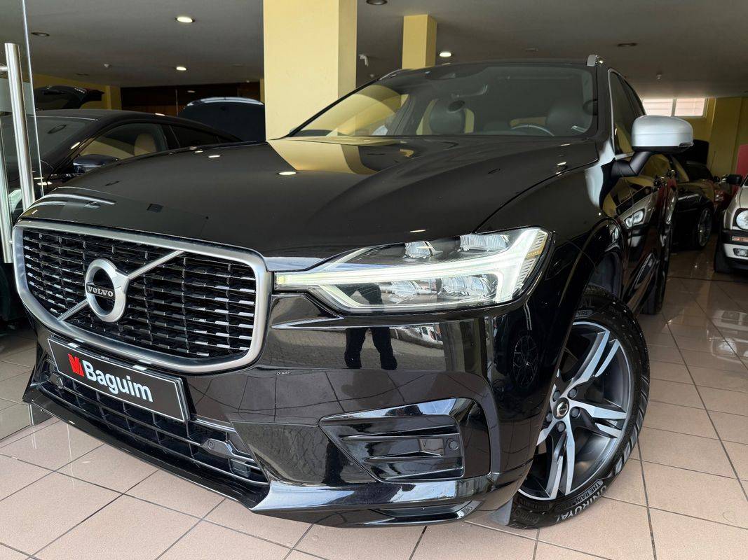 volvo-xc60-2018-diesel-1969cc
