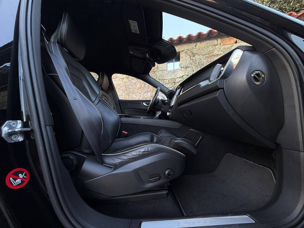 volvo-xc60-2018-diesel-1969cc