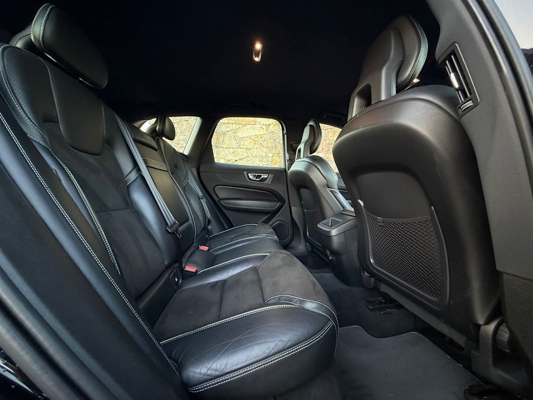 volvo-xc60-2018-diesel-1969cc