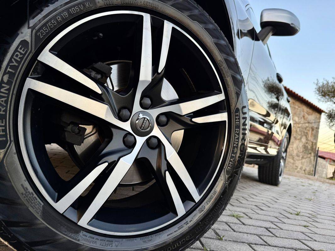 volvo-xc60-2018-diesel-1969cc