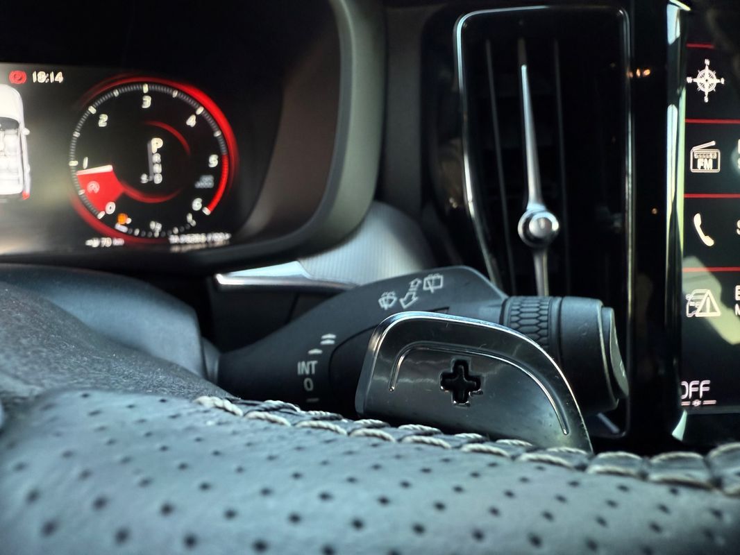 volvo-xc60-2018-diesel-1969cc