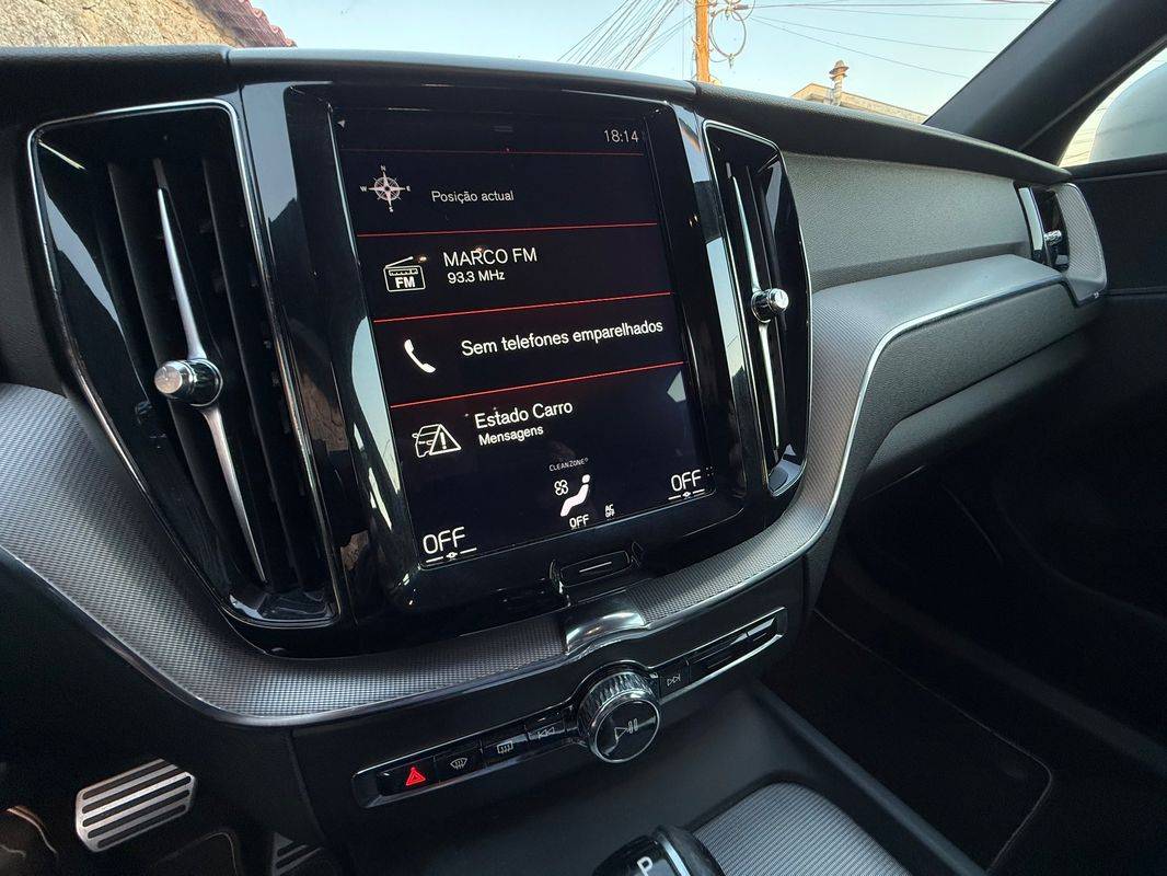volvo-xc60-2018-diesel-1969cc
