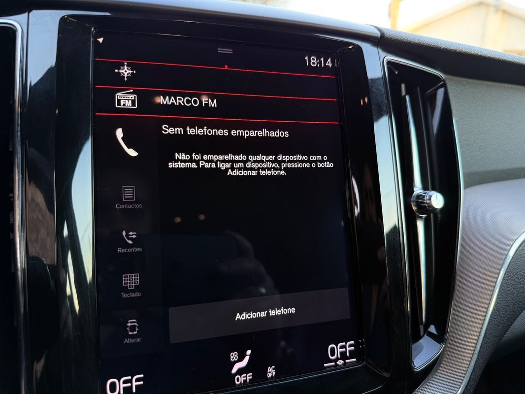 volvo-xc60-2018-diesel-1969cc