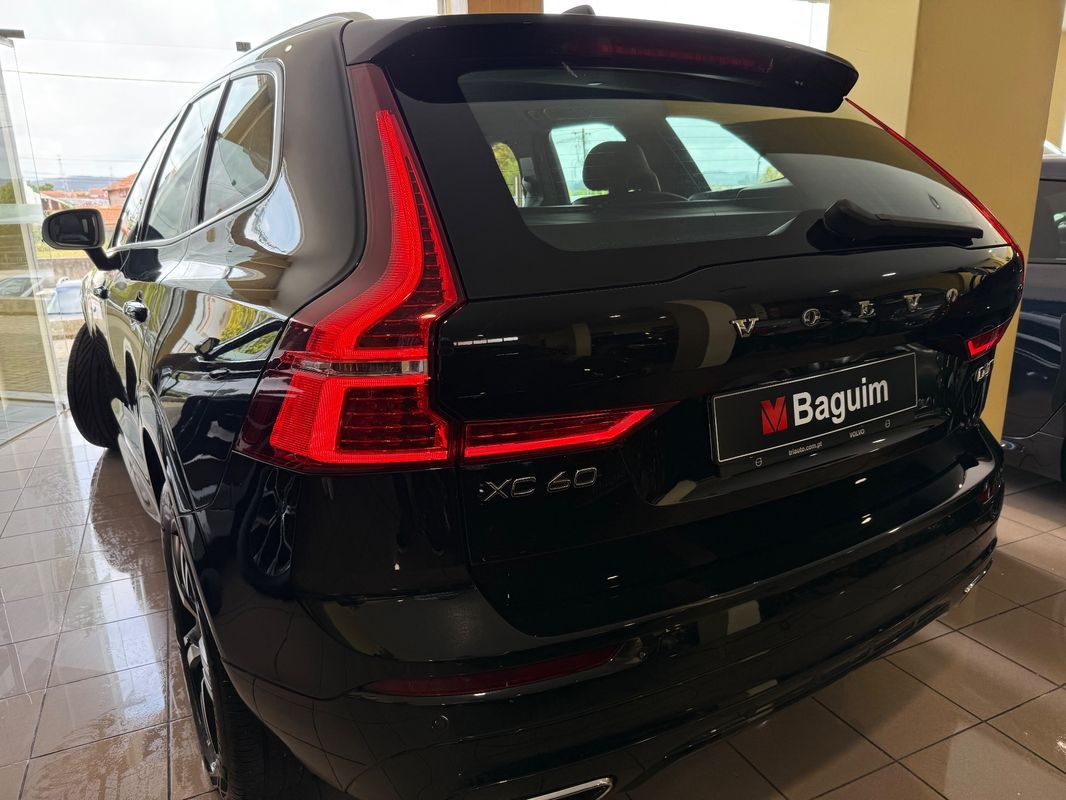 volvo-xc60-2018-diesel-1969cc