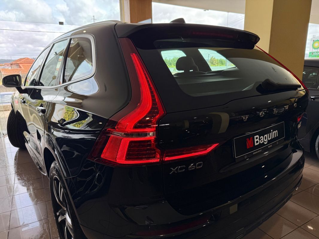 volvo-xc60-2018-diesel-1969cc