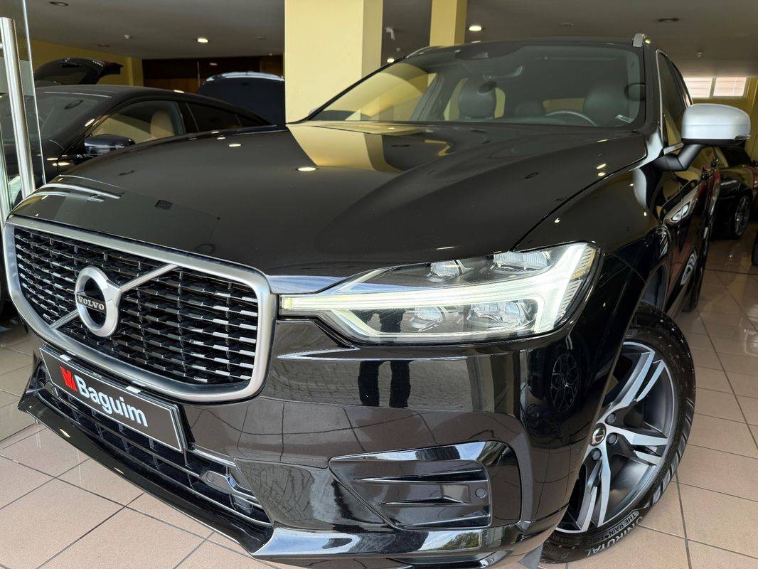 volvo-xc60-2018-diesel-1969cc