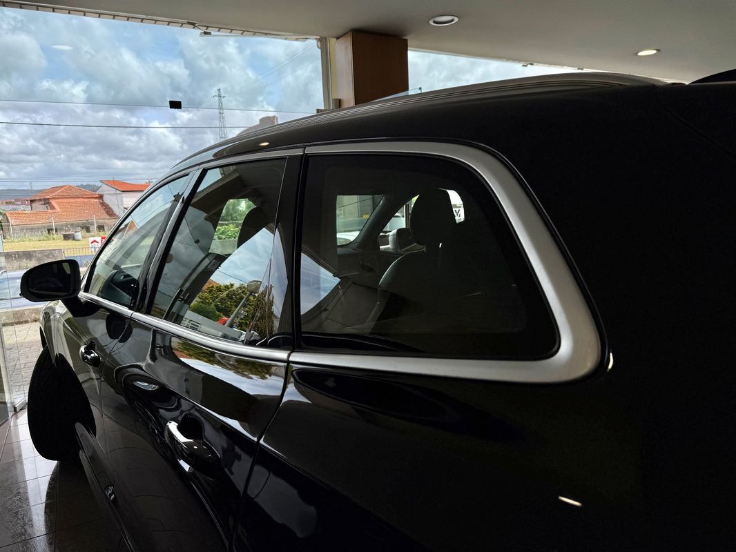 volvo-xc60-2018-diesel-1969cc