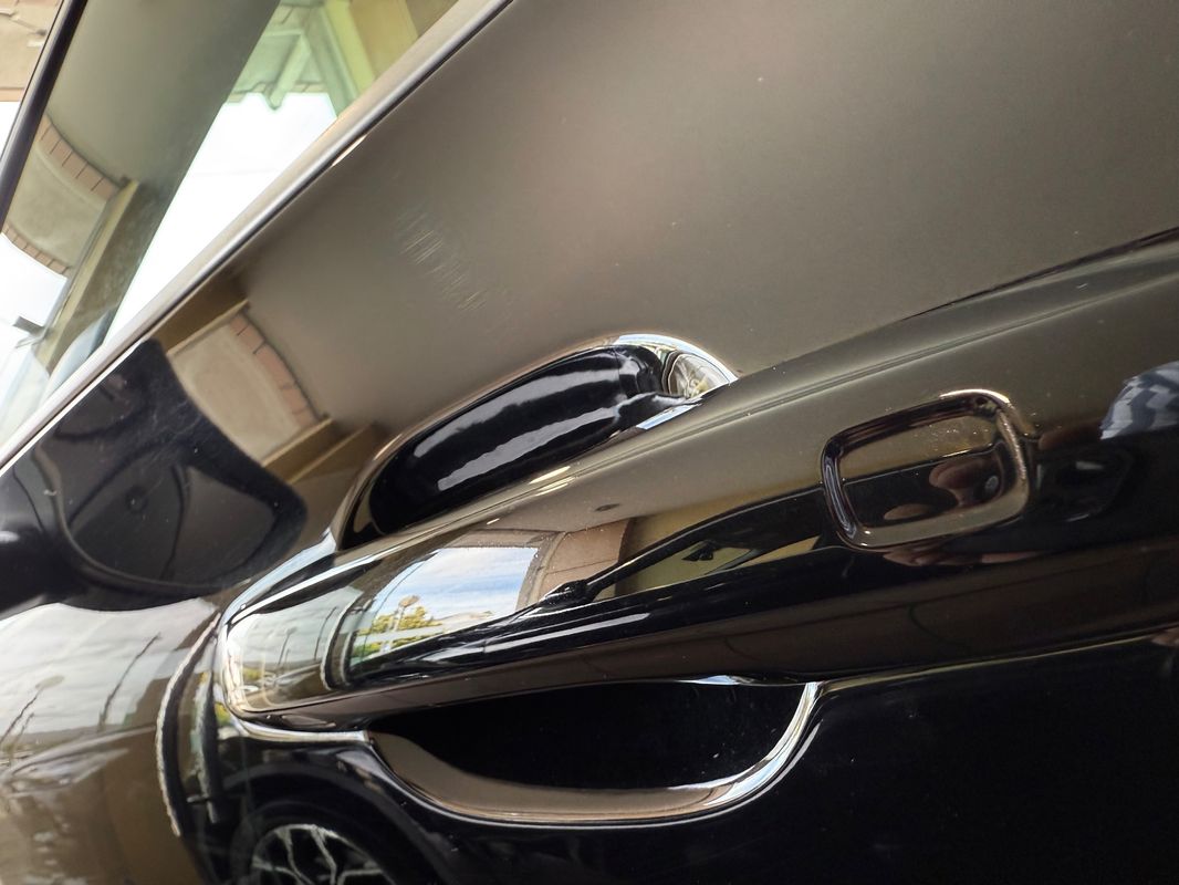 volvo-xc60-2018-diesel-1969cc
