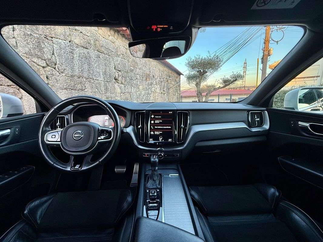 volvo-xc60-2018-diesel-1969cc