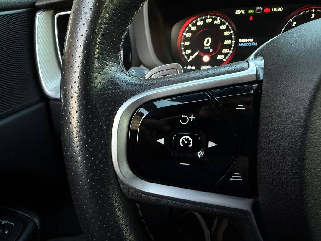 volvo-xc60-2018-diesel-1969cc