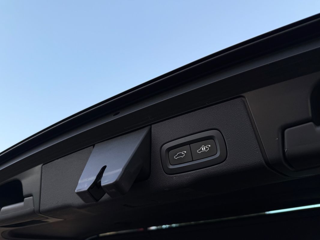 volvo-xc60-2018-diesel-1969cc