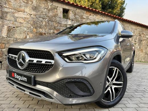 mercedes-benz-gla-2022-diesel-1950cc