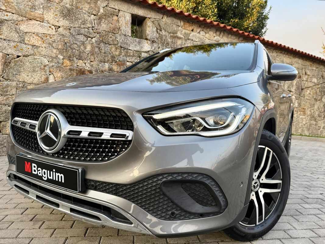 mercedes-benz-gla-2022-diesel-1950cc