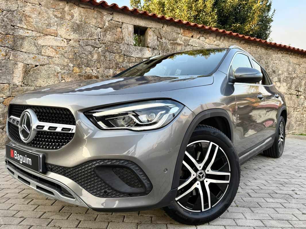 mercedes-benz-gla-2022-diesel-1950cc