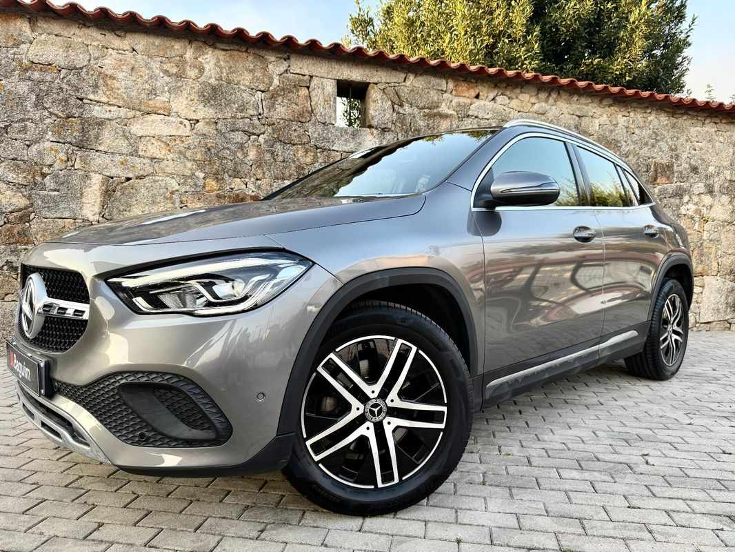 mercedes-benz-gla-2022-diesel-1950cc