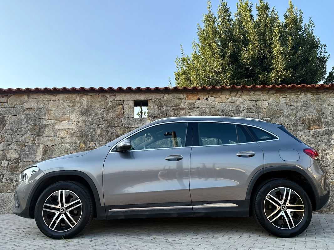 mercedes-benz-gla-2022-diesel-1950cc