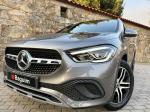 mercedes-benz-gla-2022-diesel-1950cc