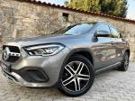 mercedes-benz-gla-2022-diesel-1950cc