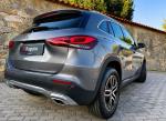 mercedes-benz-gla-2022-diesel-1950cc