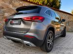 mercedes-benz-gla-2022-diesel-1950cc