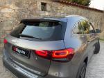 mercedes-benz-gla-2022-diesel-1950cc