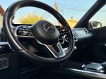 mercedes-benz-gla-2022-diesel-1950cc