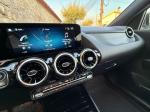 mercedes-benz-gla-2022-diesel-1950cc