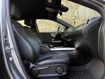 mercedes-benz-gla-2022-diesel-1950cc