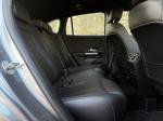 mercedes-benz-gla-2022-diesel-1950cc