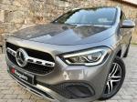 mercedes-benz-gla-2022-diesel-1950cc